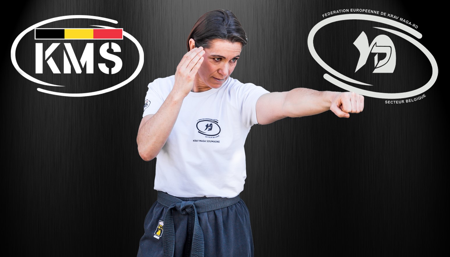 Karate 2